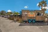 633 Calle De Peru - Photo 29