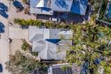 633 Calle De Peru - Photo 3