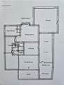 633 Calle De Peru - Photo 4