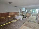 633 Calle De Peru - Photo 5