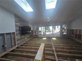 633 Calle De Peru - Photo 6