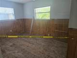 633 Calle De Peru - Photo 9