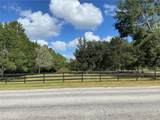 TBD 79th Street - Photo 1