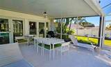 329 Bernard Avenue - Photo 17
