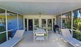 329 Bernard Avenue - Photo 18