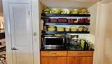 329 Bernard Avenue - Photo 32