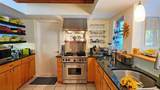 329 Bernard Avenue - Photo 34