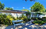 329 Bernard Avenue - Photo 4