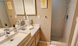 329 Bernard Avenue - Photo 43
