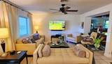 329 Bernard Avenue - Photo 46