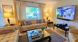 329 Bernard Avenue - Photo 47