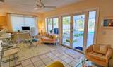 329 Bernard Avenue - Photo 49