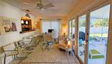329 Bernard Avenue - Photo 52