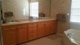 3607 Square West Lane - Photo 13