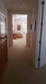 3607 Square West Lane - Photo 14