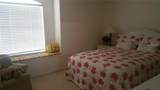 3607 Square West Lane - Photo 15