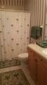 3607 Square West Lane - Photo 16