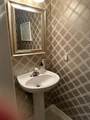 3607 Square West Lane - Photo 17