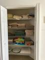 3607 Square West Lane - Photo 18