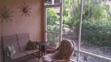 3607 Square West Lane - Photo 19