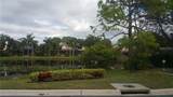 3607 Square West Lane - Photo 20