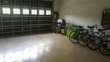 3607 Square West Lane - Photo 21