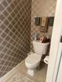 3607 Square West Lane - Photo 24