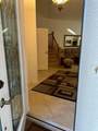 3607 Square West Lane - Photo 25