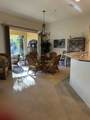 3607 Square West Lane - Photo 6