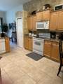3607 Square West Lane - Photo 8