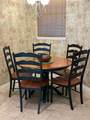 3607 Square West Lane - Photo 9