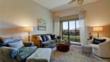4046 Overture Circle - Photo 10