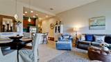 4046 Overture Circle - Photo 11
