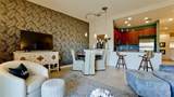 4046 Overture Circle - Photo 12