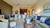 4046 Overture Circle - Photo 13