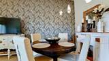 4046 Overture Circle - Photo 14