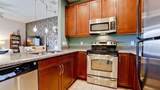 4046 Overture Circle - Photo 16