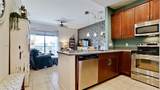 4046 Overture Circle - Photo 17