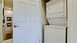 4046 Overture Circle - Photo 18