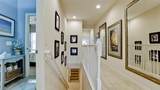 4046 Overture Circle - Photo 19