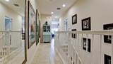 4046 Overture Circle - Photo 20
