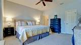 4046 Overture Circle - Photo 21