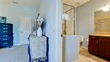 4046 Overture Circle - Photo 23