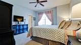4046 Overture Circle - Photo 25