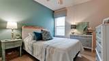 4046 Overture Circle - Photo 26