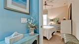4046 Overture Circle - Photo 27