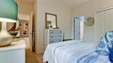 4046 Overture Circle - Photo 28