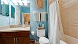 4046 Overture Circle - Photo 29