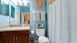 4046 Overture Circle - Photo 30