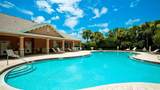 4046 Overture Circle - Photo 36